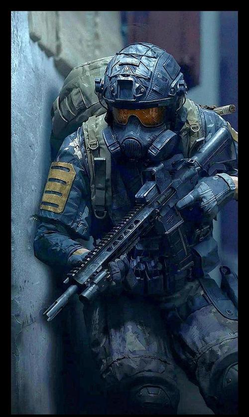 洋葱出芽可以吃么【飞雷神刷刀体质】